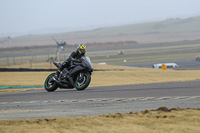 7th-March-2020;Anglesey-Race-Circuit;No-Limits-Track-Day;anglesey-no-limits-trackday;anglesey-photographs;anglesey-trackday-photographs;enduro-digital-images;event-digital-images;eventdigitalimages;no-limits-trackdays;peter-wileman-photography;racing-digital-images;trac-mon;trackday-digital-images;trackday-photos;ty-croes